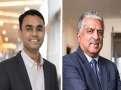 Nandan Nilekani anchors Fundamentum's new $314 mn AI platform