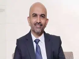 JM Financial Asset Management set to roll out new private credit fund