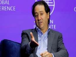 Ares' record $30 bn fundraising eases private credit 'doomsday' fears