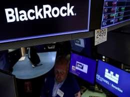 BlackRock's GIP teams up with Temasek, Abu Dhabi heavyweights for infra deals