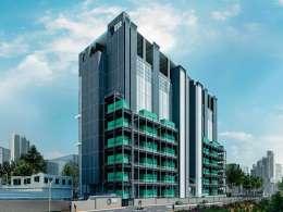 Warburg Pincus-backed ESR's India data centre asset sale in final leg