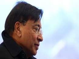 Lakshmi Mittal, Poonawalla-led group to buy IPL franchise Rajasthan Royals