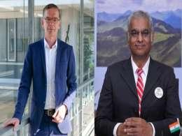 Everstone Capital acquires industrial tech firm Qlar Group from Blackstone