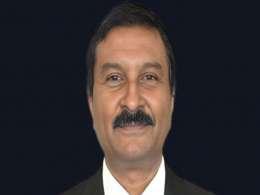 Spandana Sphoorty's Venkatesh Krishnan on growth drivers, funding plans, and more