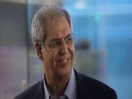 Explained: Why Tata Sons is facing pressure to list