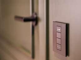 Warburg Pincus, three other PE firms in race for electrical products maker