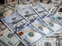 Grapevine: ASG Hospital, Veritas Finance, Peak XV, Premji Invest, others in news