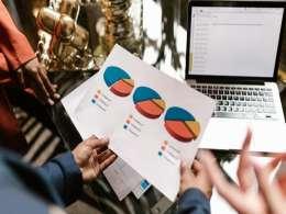 Peak XV Partners, two other investors look to exit supply chain tech startup