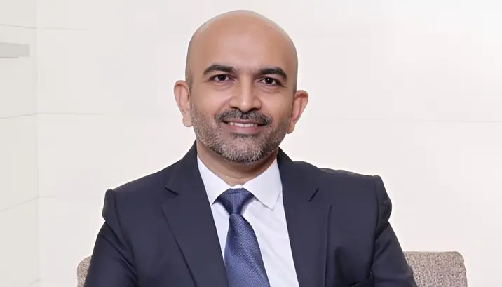 JM Financial Asset floats $105 mn private credit fund