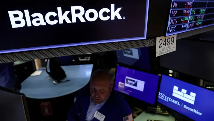 Grapevine: BlackRock, 360 ONE, SP Group, IDBI Bank, L Catterton in news