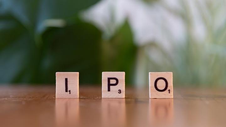 Blackstone, Bain, IFC portfolio firms and Zepto get SEBI nod for IPOs