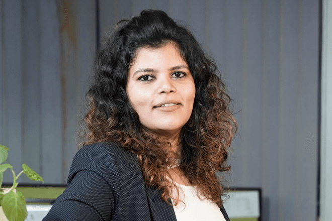 Owners ID, PrEqt, Nothing But, Damroo bag early-stage cheques