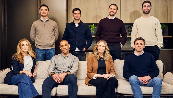 Peak XV expands global fintech portfolio with Primer bet