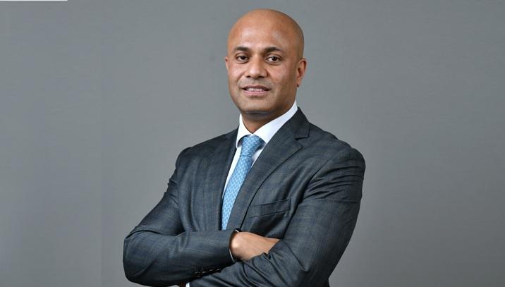 ASK Alternates plans to raise special situations fund