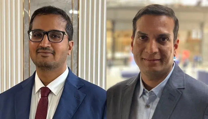 Former CPPIB India head floats alternative investment firm with pharma entrepreneur as anchor