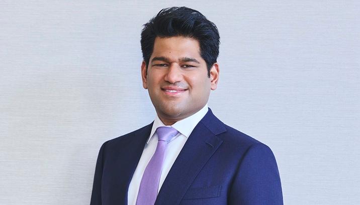 TVS Venu to buy a minority stake in TPG-backed Jana SFB
