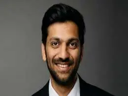Atom XVII eyes $8 mn for debut consumer-focussed fund