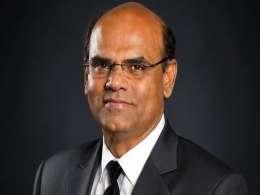 Prime Litmus enters AIF space with $105-mn real estate debt fund