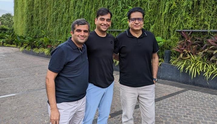 Convergent-backed Agilitas Sports bags fresh funding from Nexus, Rainmatter