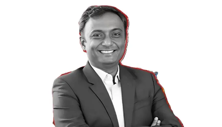 Neo Asset-backed IDfy deepens global push, expands offerings to become IPO-ready