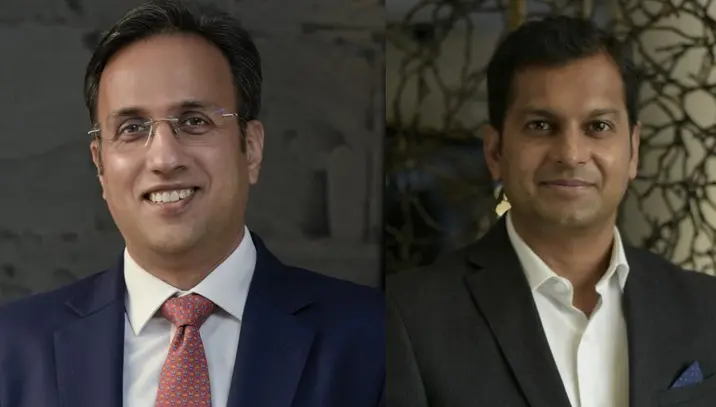 Quadria-backed HealthQuad marks third VC fund’s first close