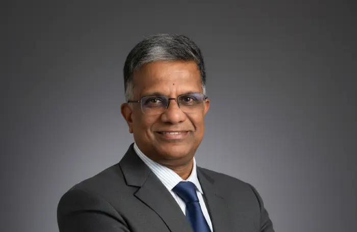 PE-backed Forus Health eyes accelerated growth, larger international presence