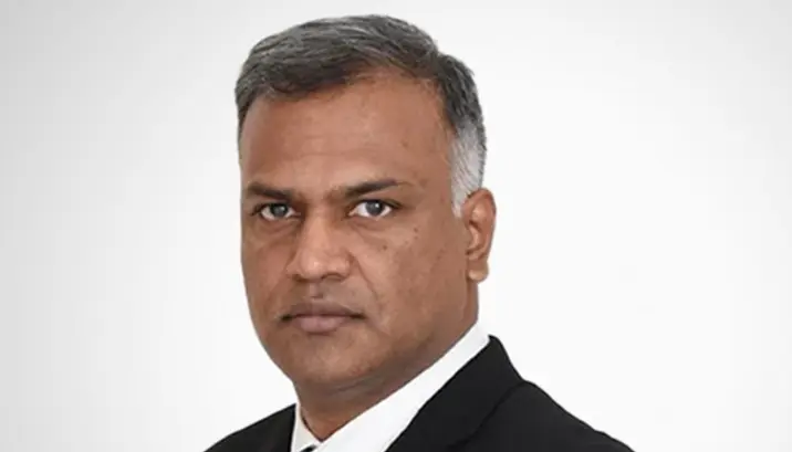 Kotak Alts closes 14th real estate fund at $1 bn, bags NPS Korea’s backing