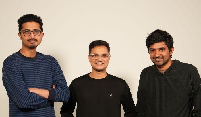 Pramaana Labs, Tringbox, Karo Sambhav, Personal Touch bag early-stage funding