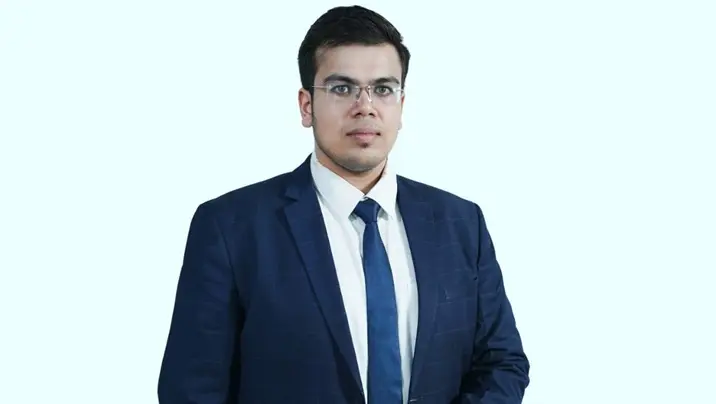 WestBridge-backed Credgenics looks to boost revenue run rate, improve profitability