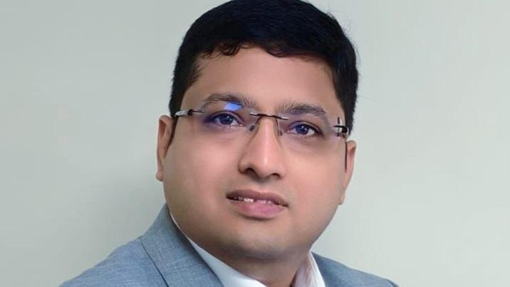 Kotak Alts lends $38 mn to infrastructure platform via yield fund
