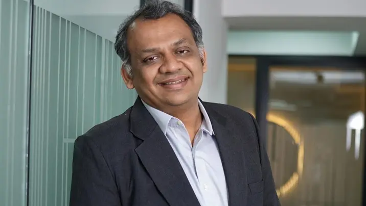 Carpediem planning new PE fund, mulling public market exits: Co-founder Sharman