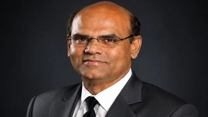 Prime Litmus enters AIF space with $105-mn real estate debt fund