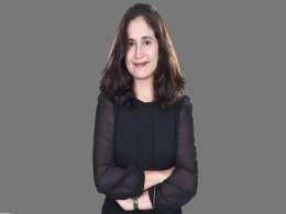 Blackstone unveils Asia-Pacific infrastructure platform, names India head