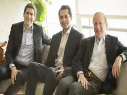 B Capital closes early-stage VC fund at $500-mn hard cap