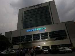 Will Temasek beat exit benchmark as Manipal Hospitals trims IPO size, valuation target?