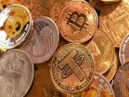 RBI backs crypto ban, tax department warns of evasion risks, documents show