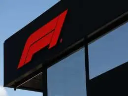India moves to bring Formula One back as Adani Group set to take over race track