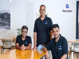 Reo.Dev, Naturis Cosmetics, SwitchOn, others pocket early-stage cheques
