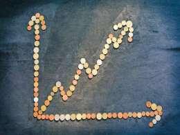Alpha AMC may upsize maiden SME fund tracking investor interest