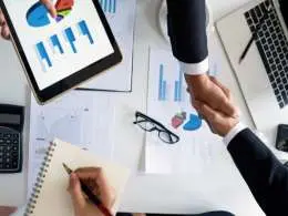 Grapevine: Jefferies, ReNew, Impact Fund Denmark, Peak XV, others in news