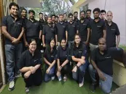 Ayati Devices, Vecton AI, FreightFox raise early-stage capital