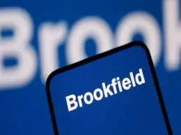 Brookfield to invest in ACME's green molecules platform