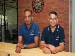 Bluehill.VC closes maiden frontier-tech fund, plans another on investor interest