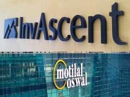 Are InvAscent, MO Alts beating the benchmark in partial exit from pharma company?