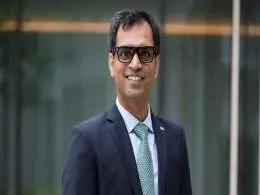 Mirae Asset's venture capital arm floats new India fund, marks first close