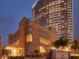 CPPIB values Prestige Group's hospitality arm at $1.1 bn