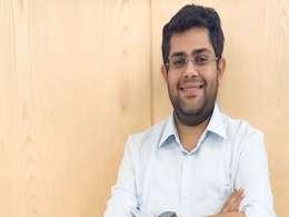 Headsup B2B targets next growth phase with solar push, plans fundraise