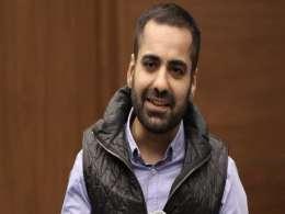Working towards a split between realty, infra, capital markets: Bimtek Family Office's Chawla
