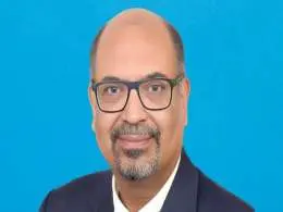 Brookfield India REIT, NCW Prime Offices Fund to acquire Mumbai office asset