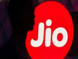 SEBI approves Jio Platforms' $3.8 bn IPO